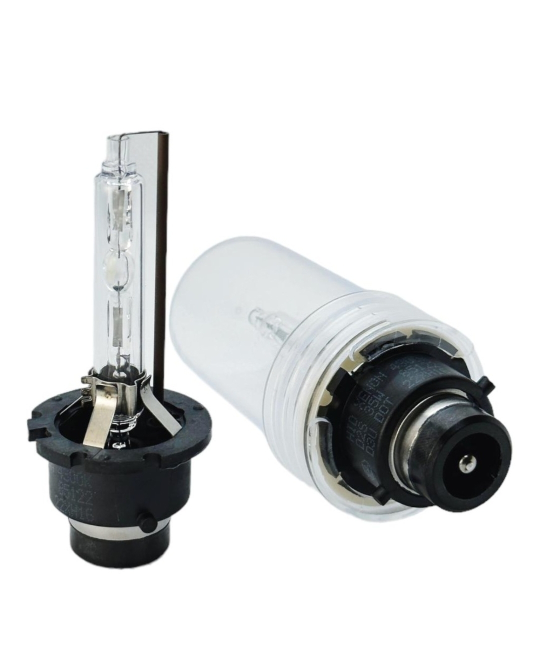 D2S-D4S MINI image 3